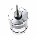 H567 Century Condenser Fan Motor, 3/4HP, 460/200-230V, 1.5/2.8-3.0 Amp, 1140RPM-3