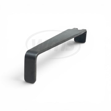 43-62-0660 Milwaukee Lower Guard Handle