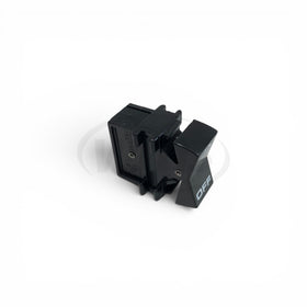 H5GG0UC426OB6PE0