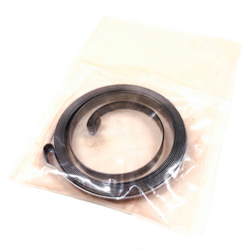 28442-ZH8-003 Honda Recoil Starter Spring