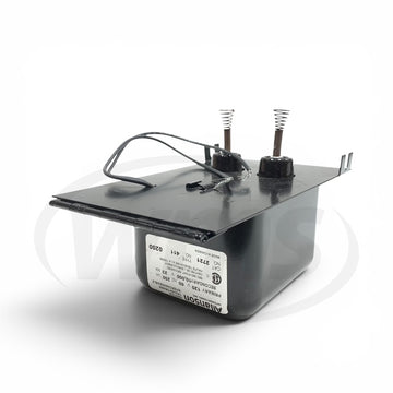 2721-411 Allanson Transformer 120V, 60HZ