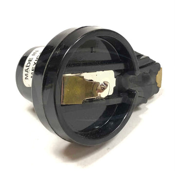 RR159 Napa Distributor Rotor
