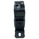 H608 Veris Hawkeye 608 Split-Core Current Switch, Adjustable Trip Point-1