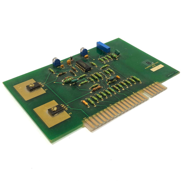 H6090-04B-012 North American Amplifier Control Board