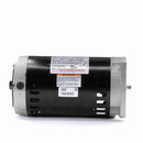 H635 Century 1HP Pool Pump Electric Motor, 3600RPM-3