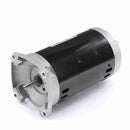 H635 Century 1HP Pool Pump Electric Motor, 3600RPM-4