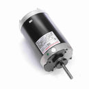H698V1 Century 2HP Condenser Fan Electric Motor, 1140RPM-2