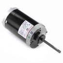 H699 Century 2HP Condenser Fan Electric Motor, 1140RPM-1