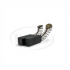 1607200256 Bosch Carbon Brush Set