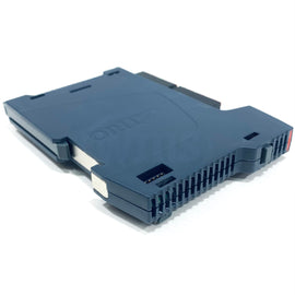P372 Trio Motion CAN 8-Relay OUT