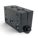 116917-1 ARO Plate Replacement Kit