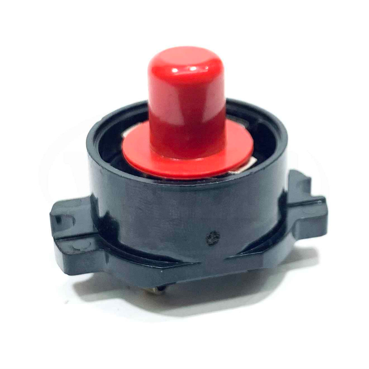 MRT0075 Techtop Thermal Overload, Manual Reset | Witmer Motor Service