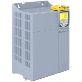 CFW500E39P0T4DB20Y2 WEG 30HP Variable Speed Drive, 380-480VAC 3 Phase