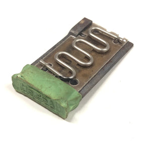 H6.25A General Electric Thermal Overload Heater - 0