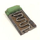 H6.25A General Electric Thermal Overload Heater-3