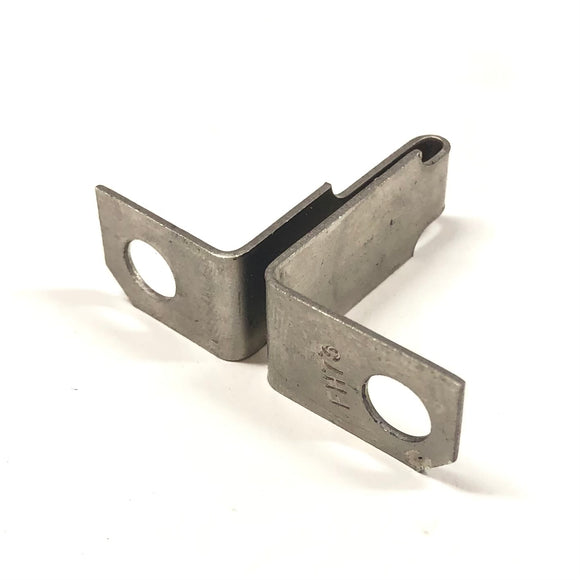 H73 Westinghouse Overload Heater 20.9-22.9 Amp