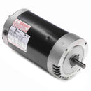 H736ES Century 3HP General Purpose Pump Electric Motor, 3600RPM-1