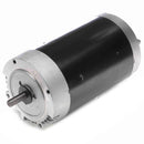 H736ES Century 3HP General Purpose Pump Electric Motor, 3600RPM-3