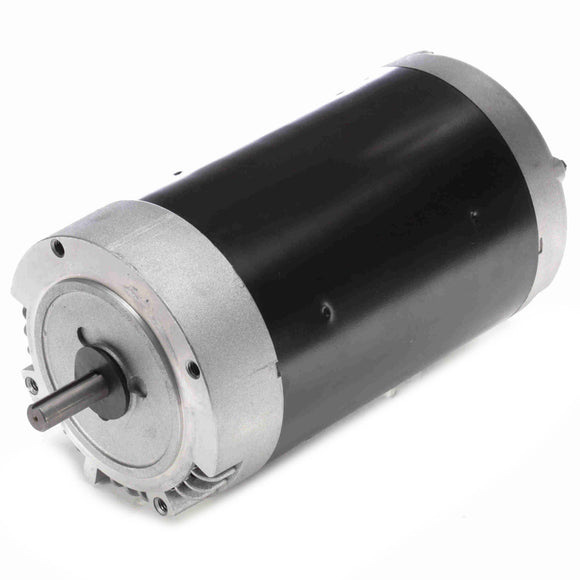 H736ES Century 3HP General Purpose Pump Electric Motor, 3600RPM