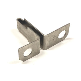 H73 Westinghouse Overload Heater 20.9-22.9 Amp - 0