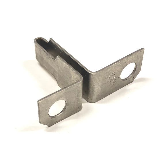 H73 Westinghouse Overload Heater 20.9-22.9 Amp