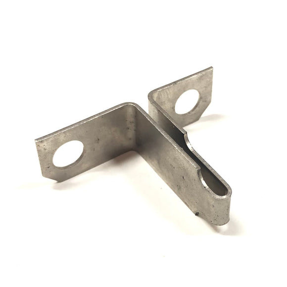 H73 Westinghouse Overload Heater 20.9-22.9 Amp