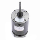 H767V1 Century 1.5HP Condenser Fan Electric Motor, 1200RPM-2