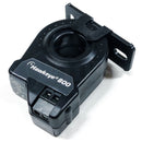 H800 Veris Hawkeye 800 Solid-Core Go/No Current Switch-1