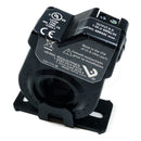 H800 Veris Hawkeye 800 Solid-Core Go/No Current Switch-5