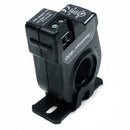 H800 Veris Hawkeye 800 Solid-Core Go/No Current Switch-2