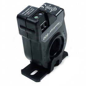 H800 Veris Hawkeye 800 Solid-Core Go/No Current Switch - 0