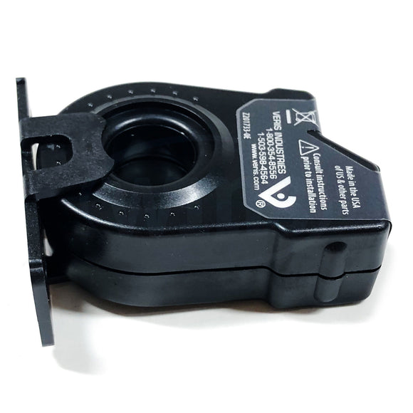 H800 Veris Hawkeye 800 Solid-Core Go/No Current Switch