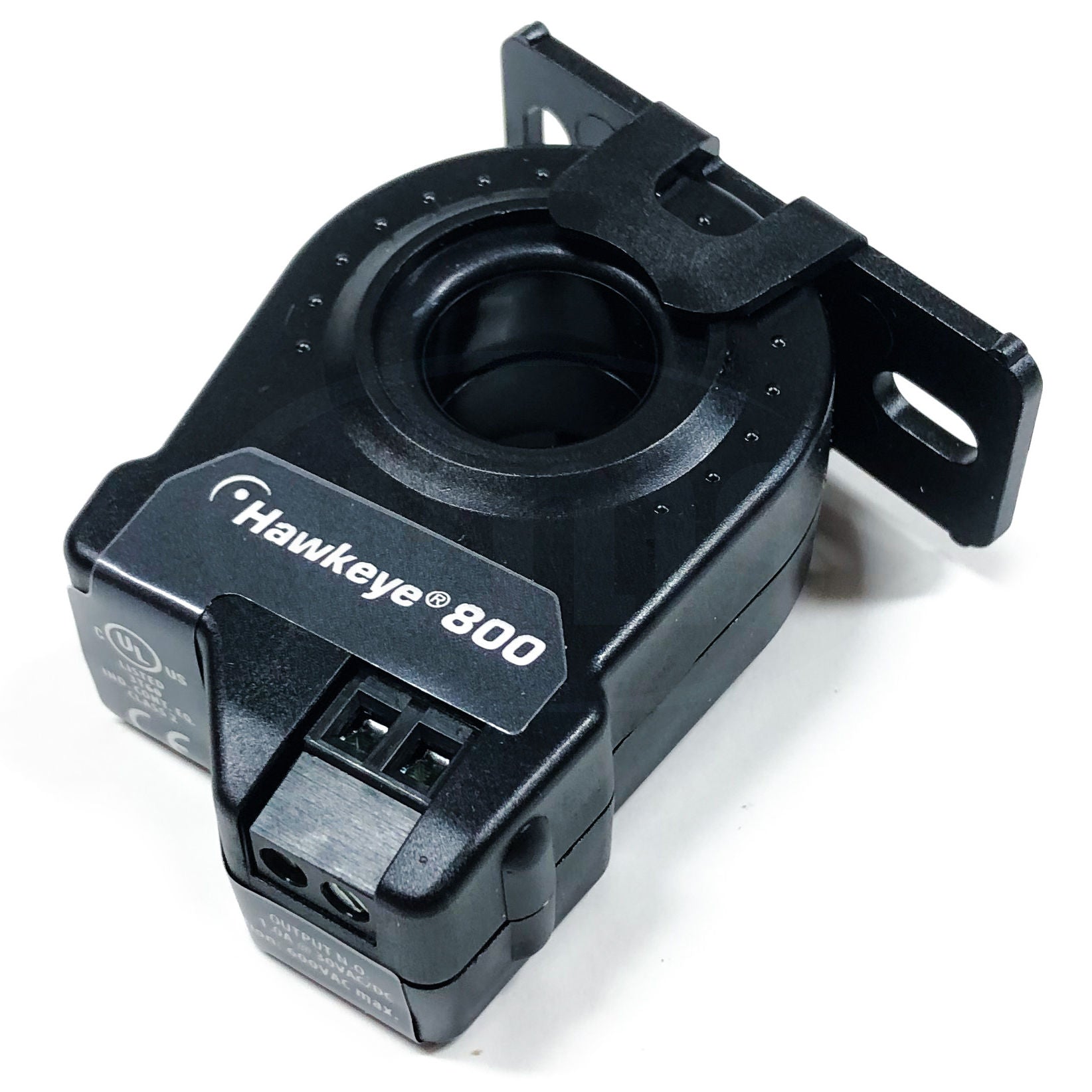 H800 Veris Hawkeye 800 Solid-Core Go/No Current Switch
