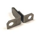 H81 Westinghouse Overload Relay Heater-1