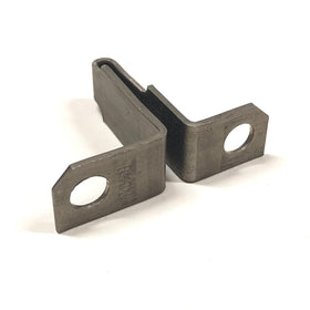 H81 Westinghouse Overload Relay Heater