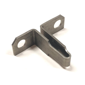 H81 Westinghouse Overload Relay Heater - 0