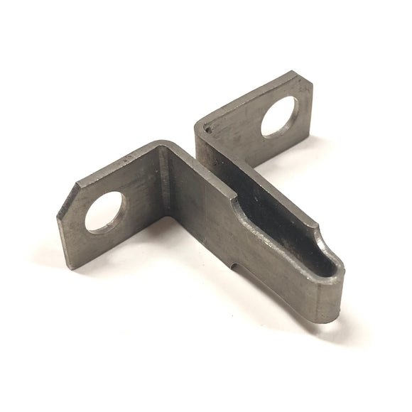 H81 Westinghouse Overload Relay Heater