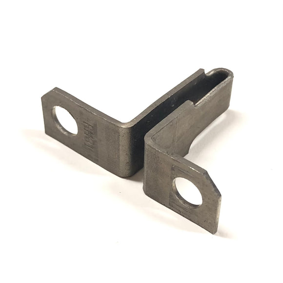 H81 Westinghouse Overload Relay Heater