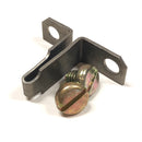 H81 Westinghouse Overload Relay Heater-4