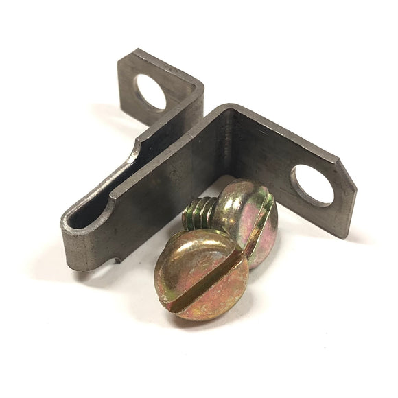 H81 Westinghouse Overload Relay Heater