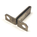 H85 Westinghouse Overload Heater Relay-1