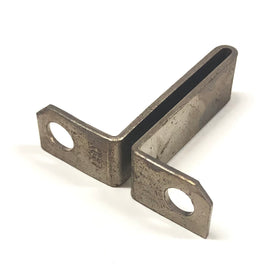 H85 Westinghouse Overload Heater Relay