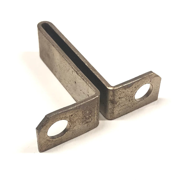 H85 Westinghouse Overload Heater Relay