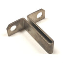 H85 Westinghouse Overload Heater Relay-2