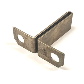 H89 Furnas Thermal Overload Heater - 0