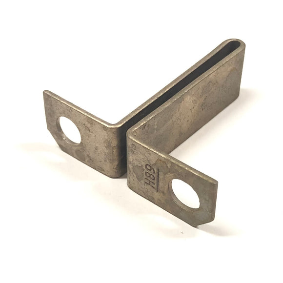 H89 Furnas Thermal Overload Heater