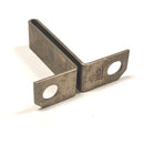 H89 Furnas Thermal Overload Heater-3