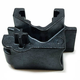 108224 Bostitch Housing Contact Casting
