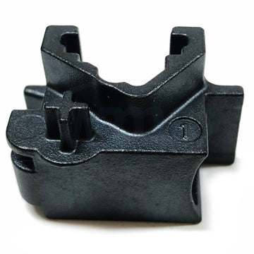 108224 Bostitch Housing Contact Casting
