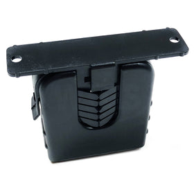 H904 Veris Hawkeye 904 Self-Calibrating Current Sensor